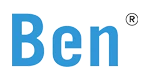 ben-sim-only-abonnement-met-200-min-sms-12000-mb-5g