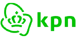 kpn-sim-only-abonnement-met-150-min-sms-8000-mb-5g