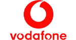 vodafone-sim-only-abonnement-met-150-min-onbeperkt-sms-12000-mb-5g
