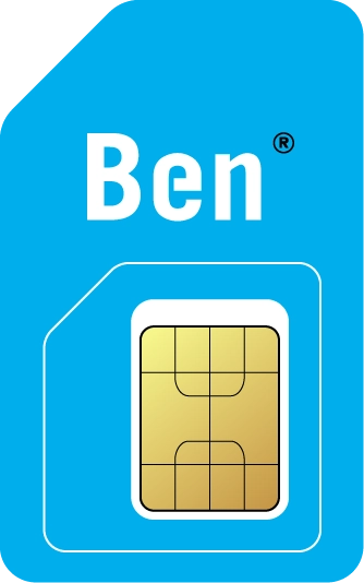 ben-sim-only-abonnement-met-200-min-sms-12000-mb-5g