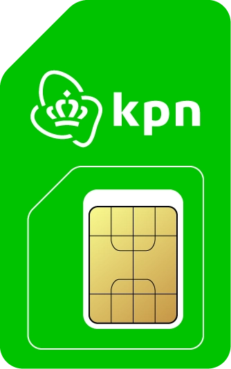 kpn-sim-only-abonnement-met-150-min-sms-8000-mb-5g
